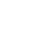 allge imóveis logoyt branco